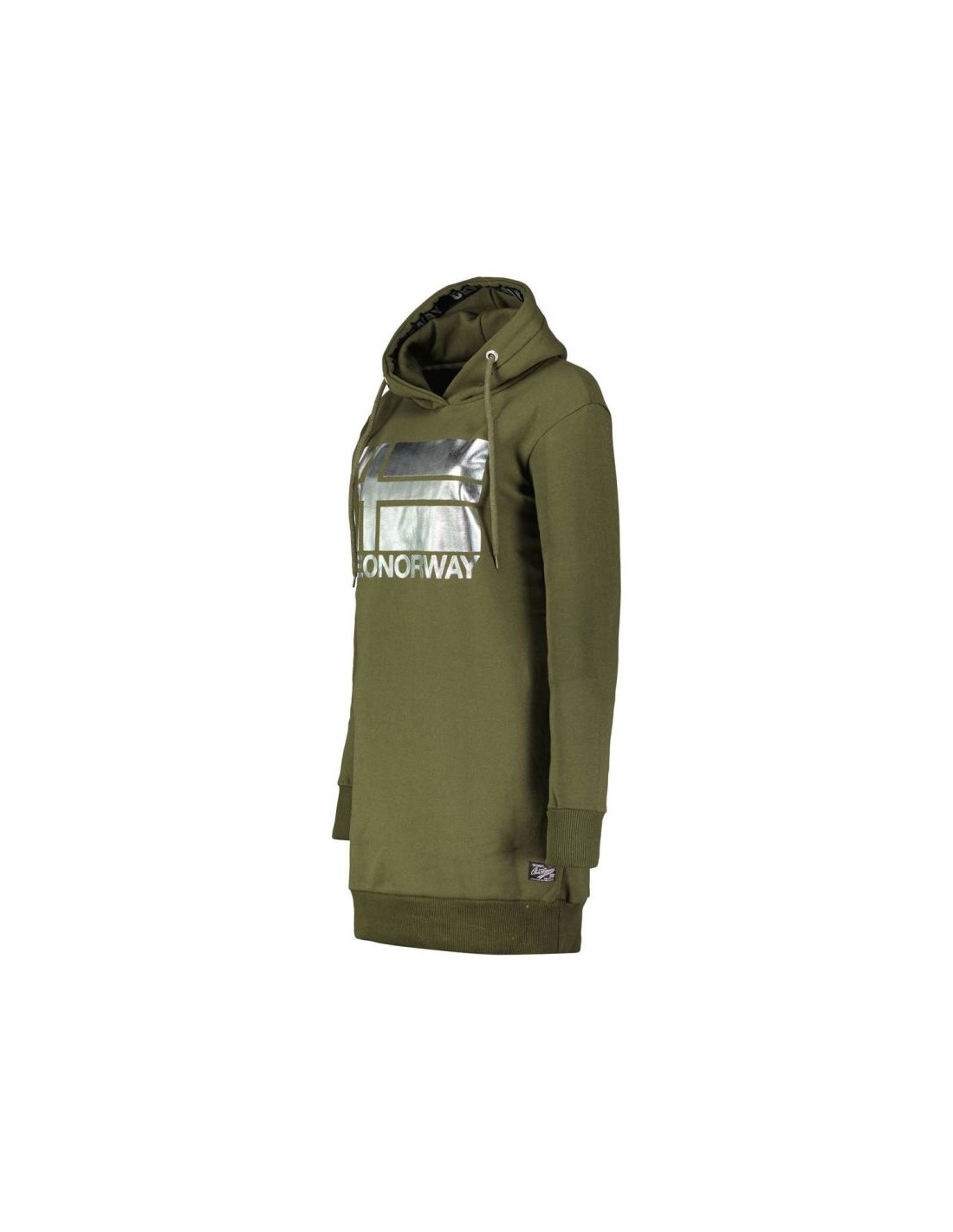 834806-thickbox_default-sweatshirt-geographical-norway-fabienne-w-ww4562f-gno-kaki