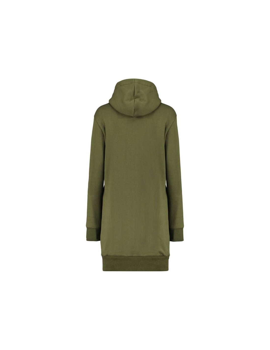 834809-thickbox_default-sweatshirt-geographical-norway-fabienne-w-ww4562f-gno-kaki