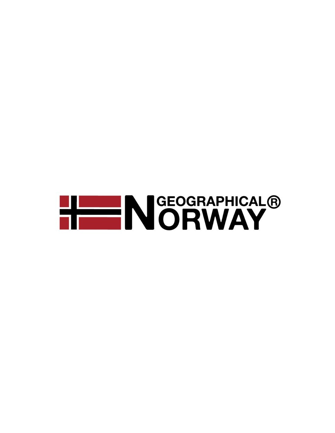 834810-thickbox_default-sweatshirt-geographical-norway-fabienne-w-ww4562f-gno-kaki