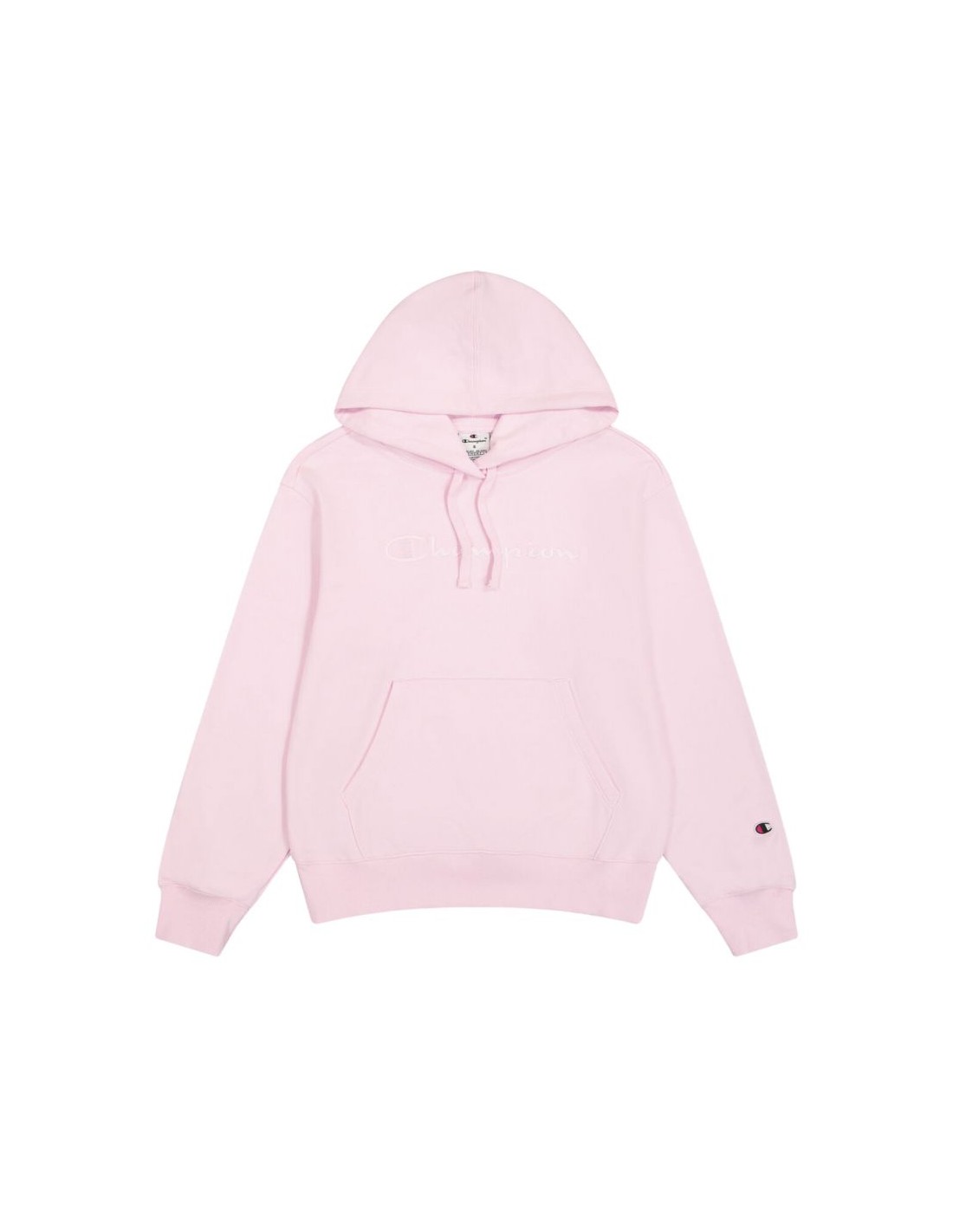 834811-thickbox_default-champion-hooded-sweatshirt-w-117785-ps195