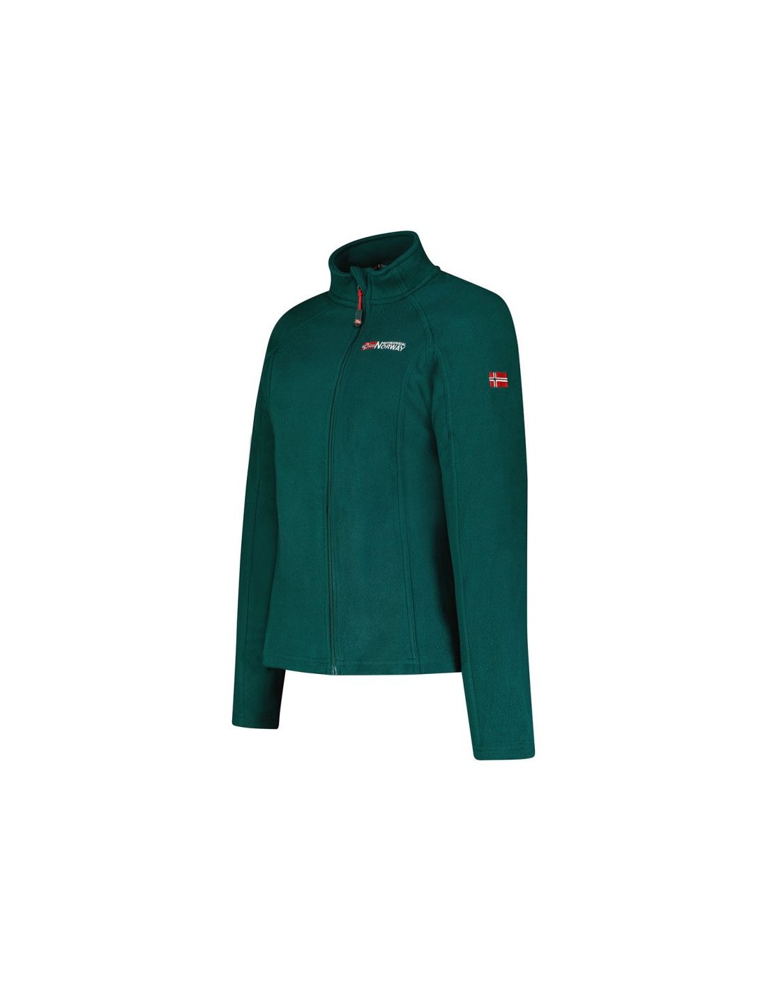 834821-thickbox_default-geographical-norway-tug-fz-dark-green-db-lady-235-ww3123f-gn-fleece-sweatshirt