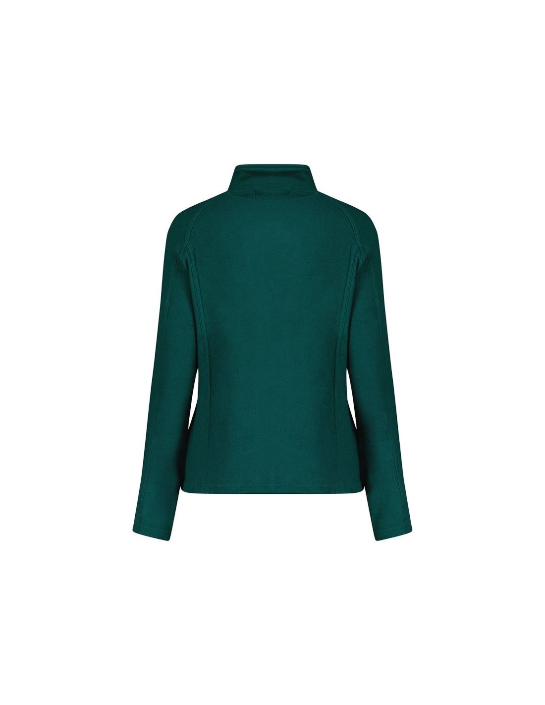 834822-thickbox_default-geographical-norway-tug-fz-dark-green-db-lady-235-ww3123f-gn-fleece-sweatshirt