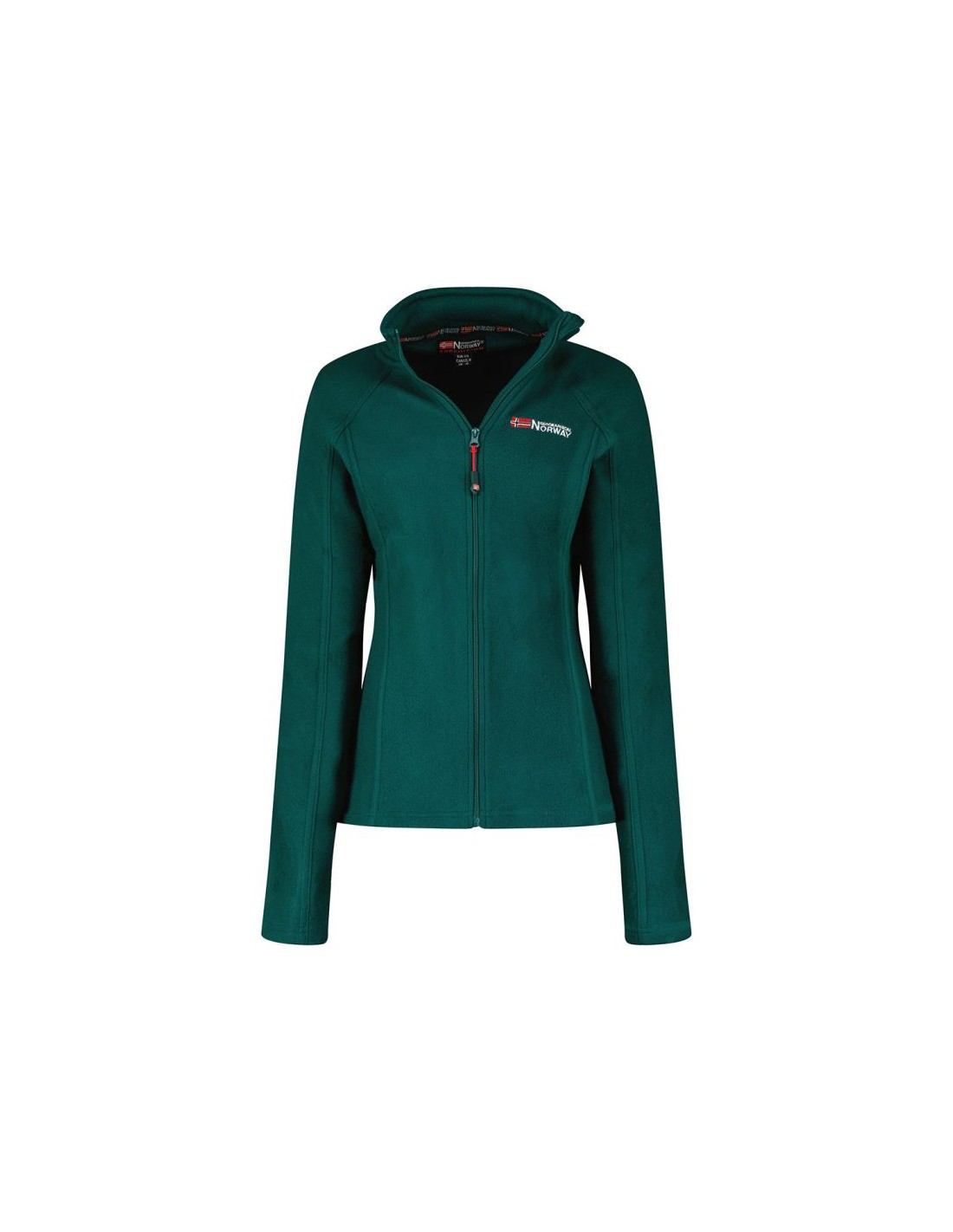 834823-thickbox_default-geographical-norway-tug-fz-dark-green-db-lady-235-ww3123f-gn-fleece-sweatshirt