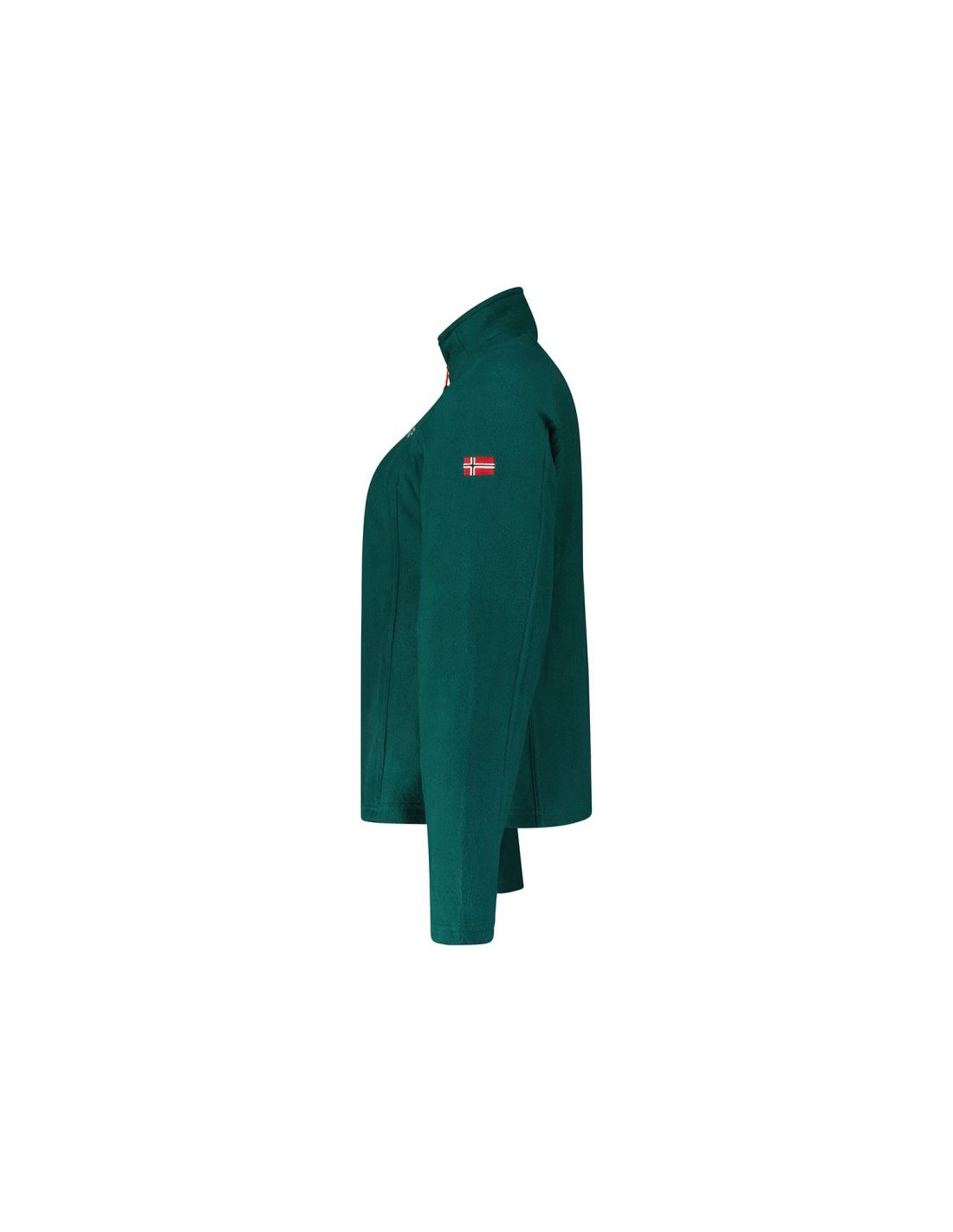 834824-thickbox_default-geographical-norway-tug-fz-dark-green-db-lady-235-ww3123f-gn-fleece-sweatshirt