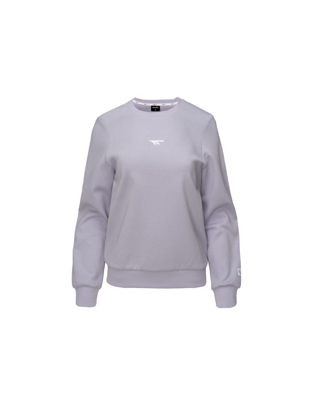 834825-thickbox_default-hi-tec-niase-sweatshirt-w-92800621046
