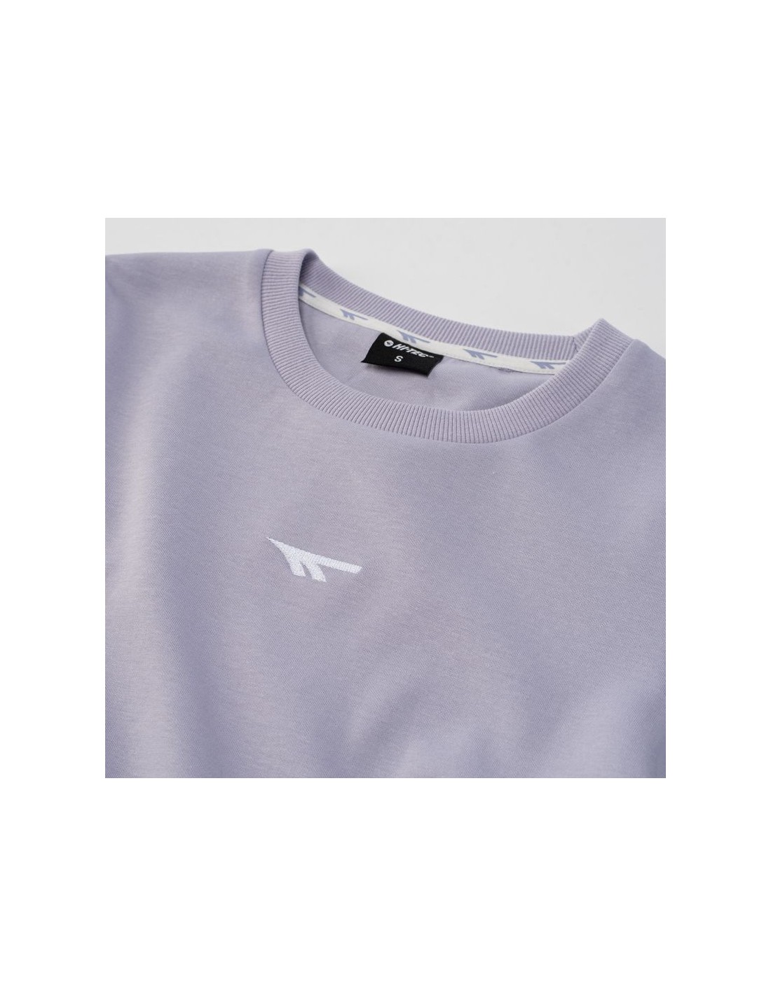 834829-thickbox_default-hi-tec-niase-sweatshirt-w-92800621046