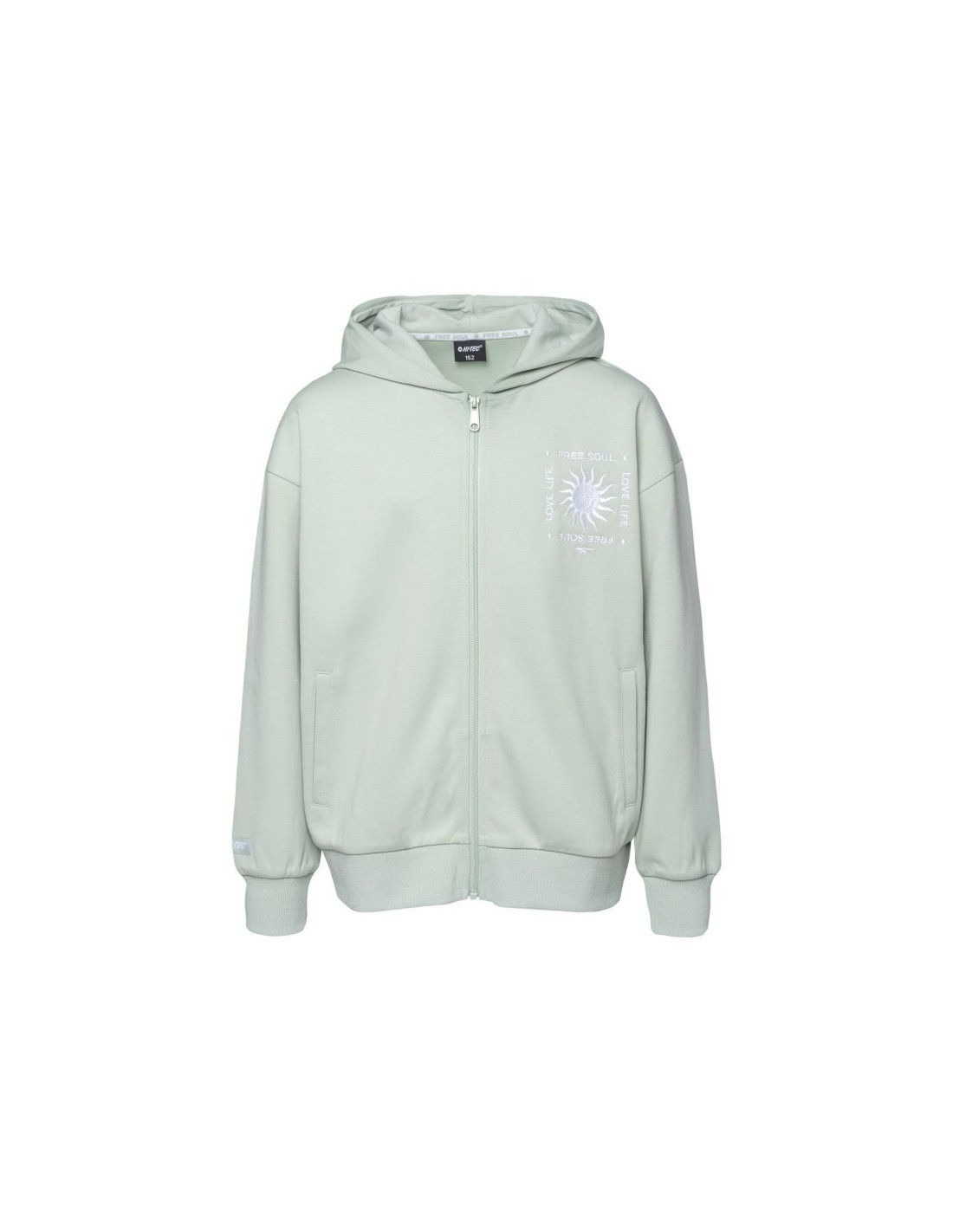 834830-thickbox_default-hi-tec-rigel-jr-sweatshirt-92800621169