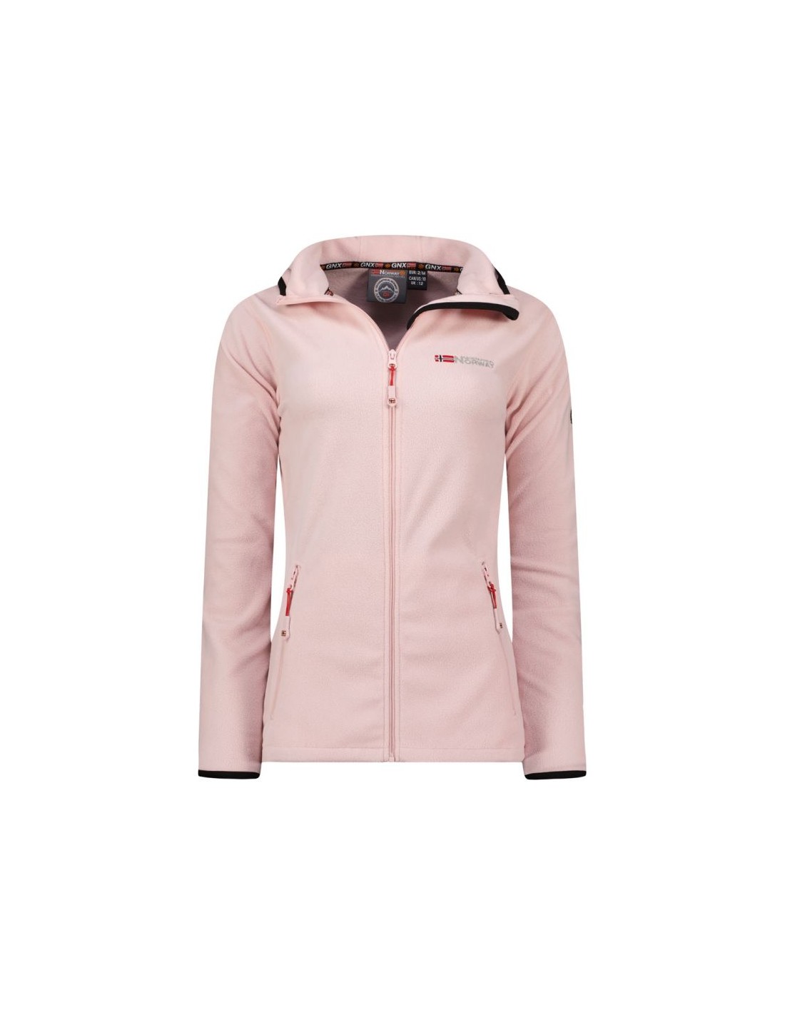 834835-thickbox_default-geographical-norway-unicia-lady-224-w-sweatshirt-wx3714f-gn-old-pink