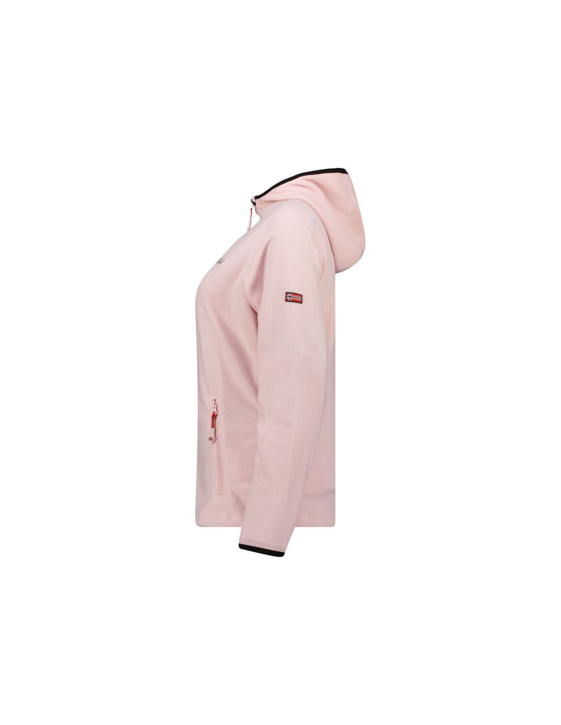 834838-thickbox_default-geographical-norway-unicia-lady-224-w-sweatshirt-wx3714f-gn-old-pink