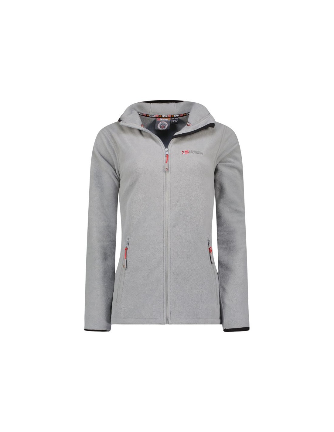 834839-thickbox_default-geographical-norway-unicia-lady-224-sweatshirt-w-wx3714f-gn