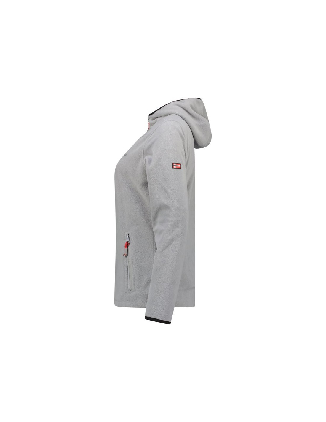 834842-thickbox_default-geographical-norway-unicia-lady-224-sweatshirt-w-wx3714f-gn