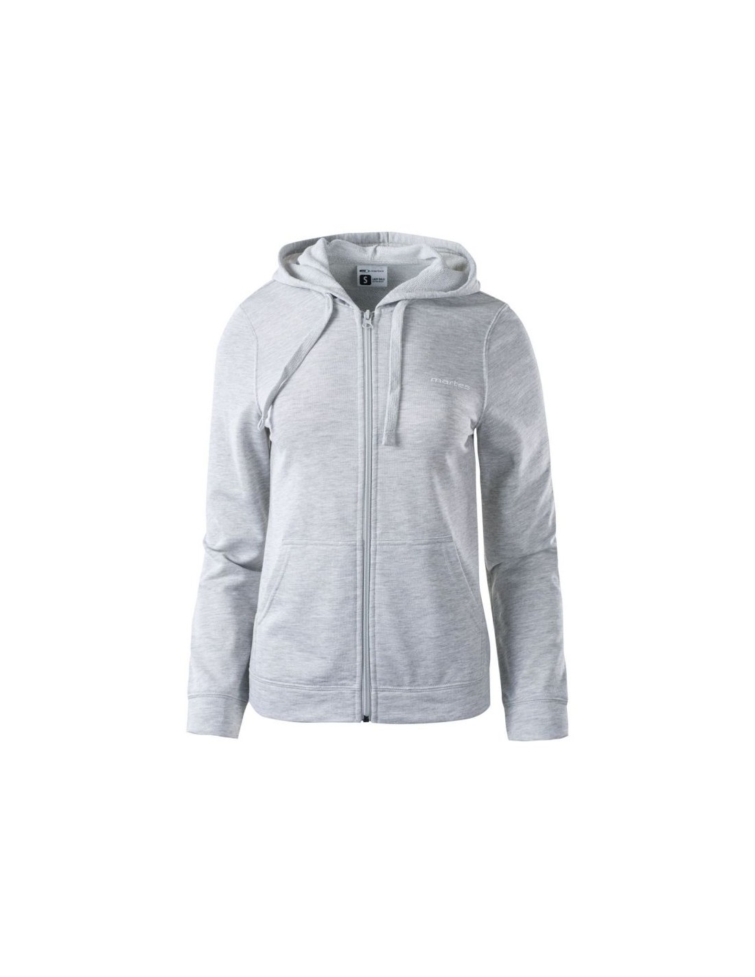 834843-thickbox_default-martes-lady-sulli-sweatshirt-w-92800195684