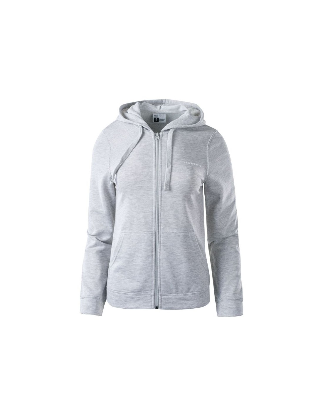 834846-thickbox_default-martes-lady-sulli-sweatshirt-w-92800195684