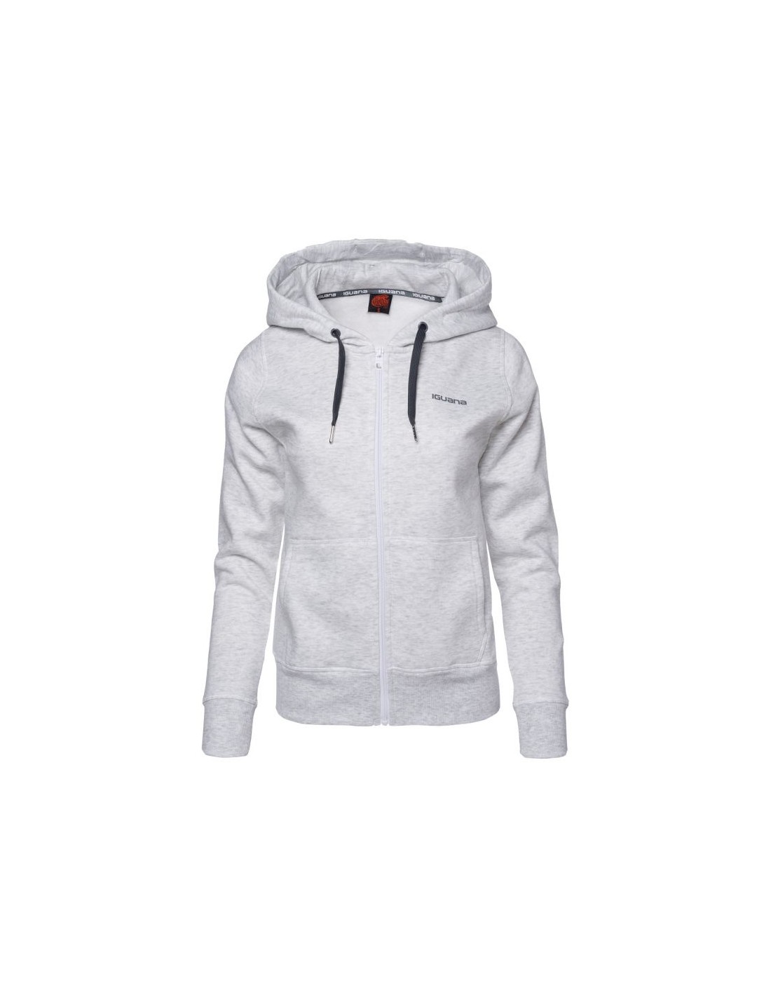 834847-thickbox_default-iguana-banito-sweatshirt-w