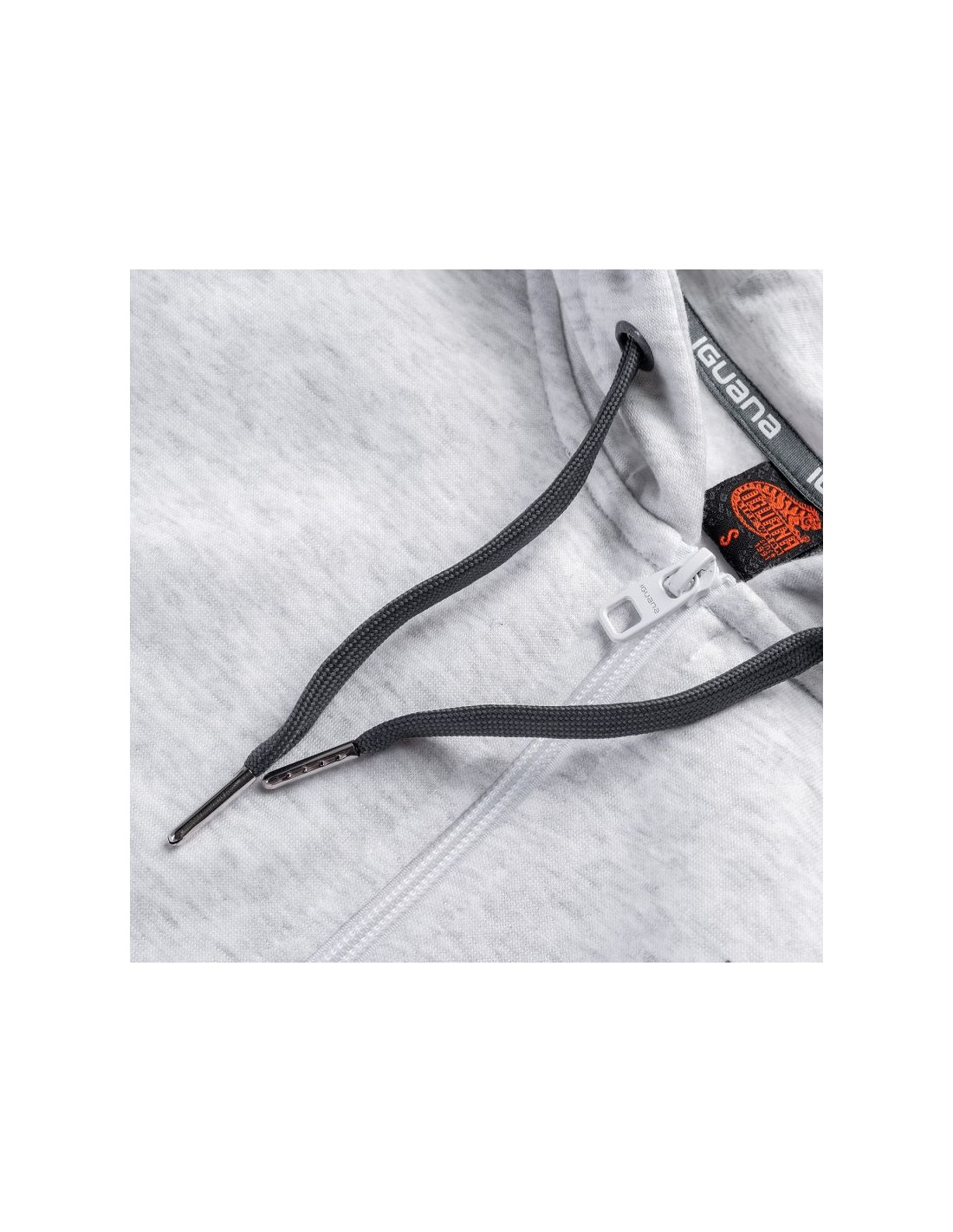 834851-thickbox_default-iguana-banito-sweatshirt-w