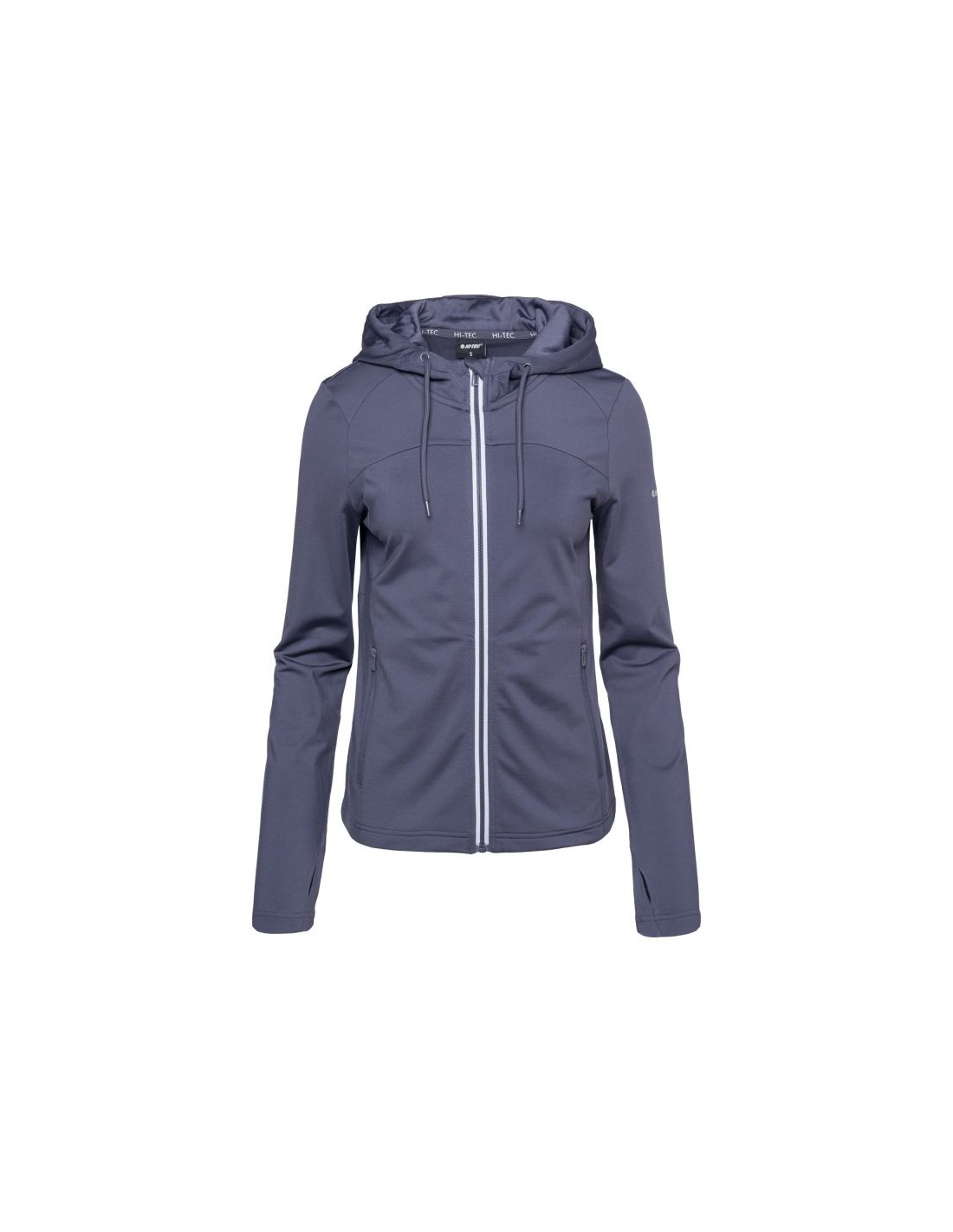 834852-thickbox_default-lady-tolin-sweatshirt-w