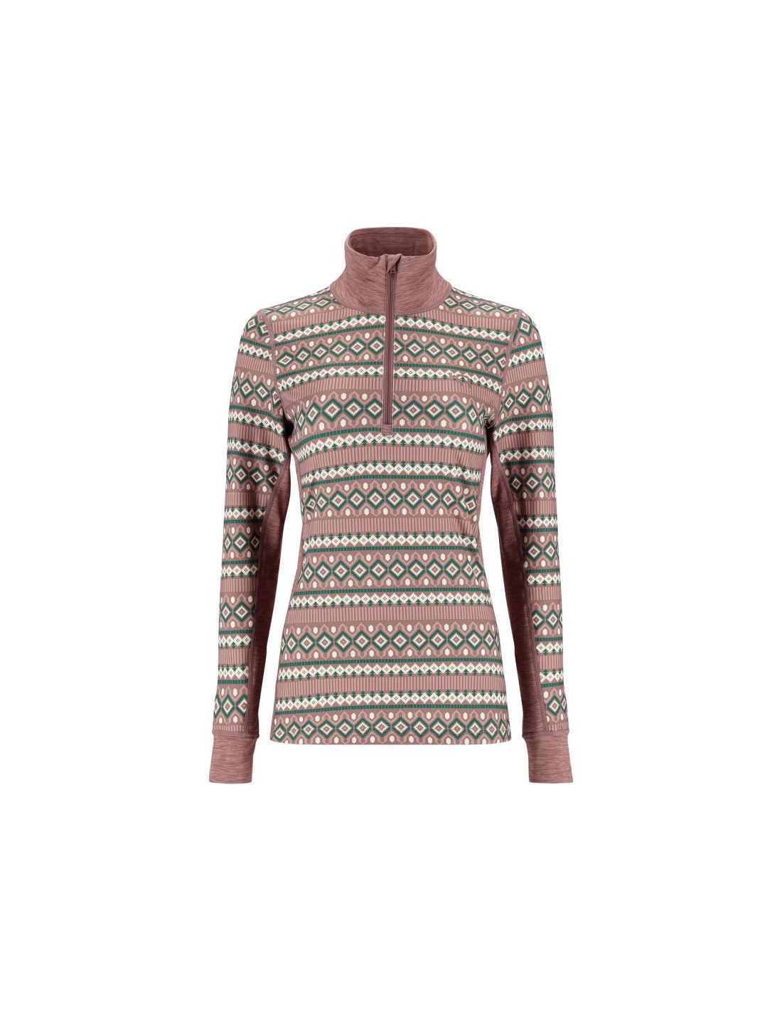 834857-thickbox_default-1ee0805b-dc13-f011-b6a9-a8a15986bd35