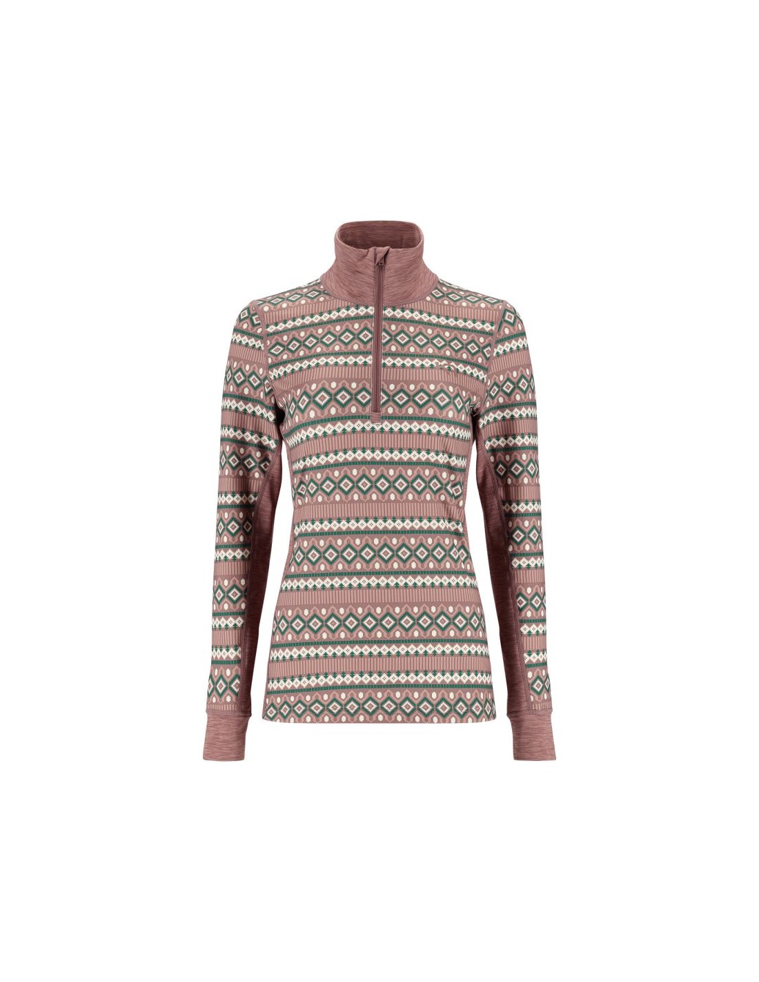 834857-thickbox_default-lune-h-zw-thermoactive-sweatshirt