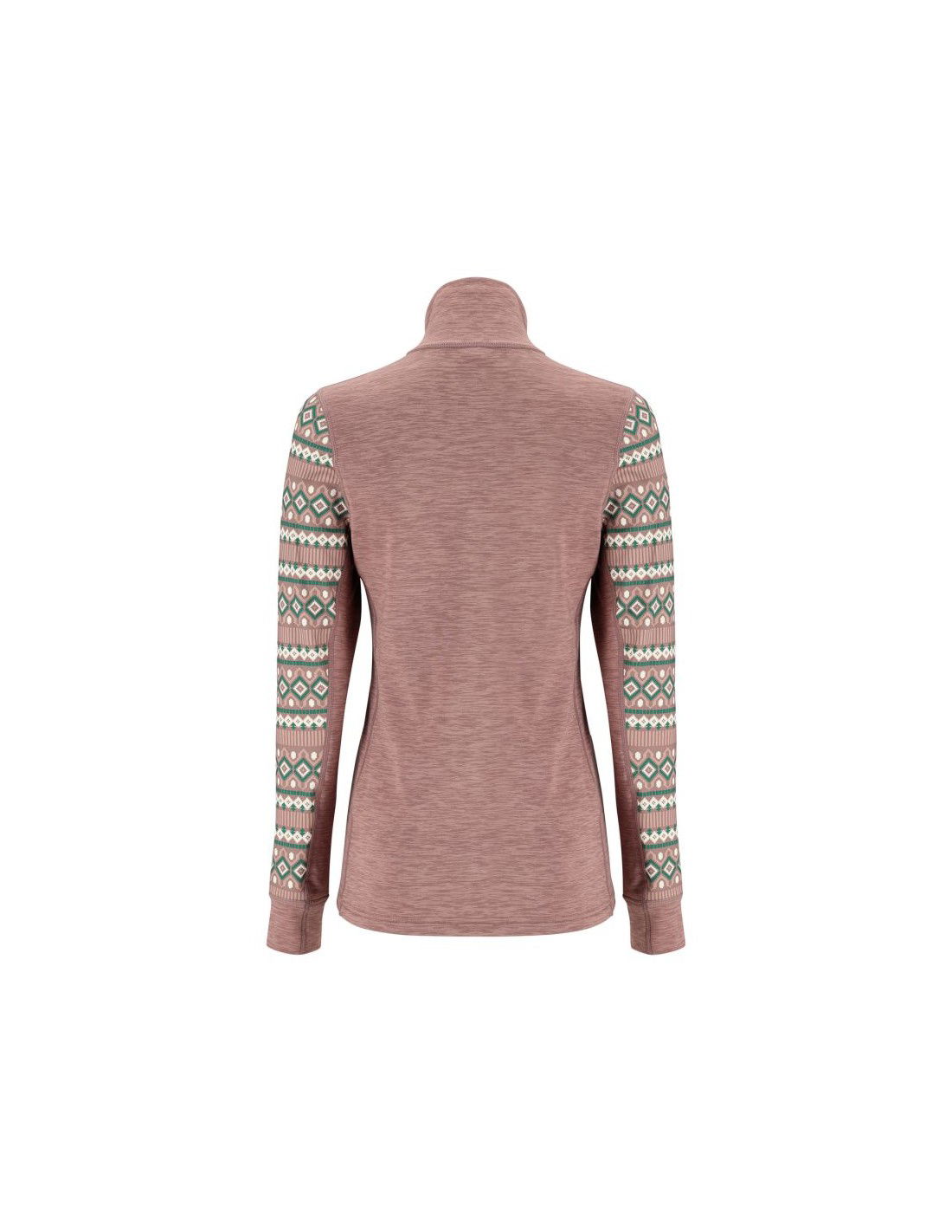 834858-thickbox_default-1ee0805b-dc13-f011-b6a9-a8a15986bd35