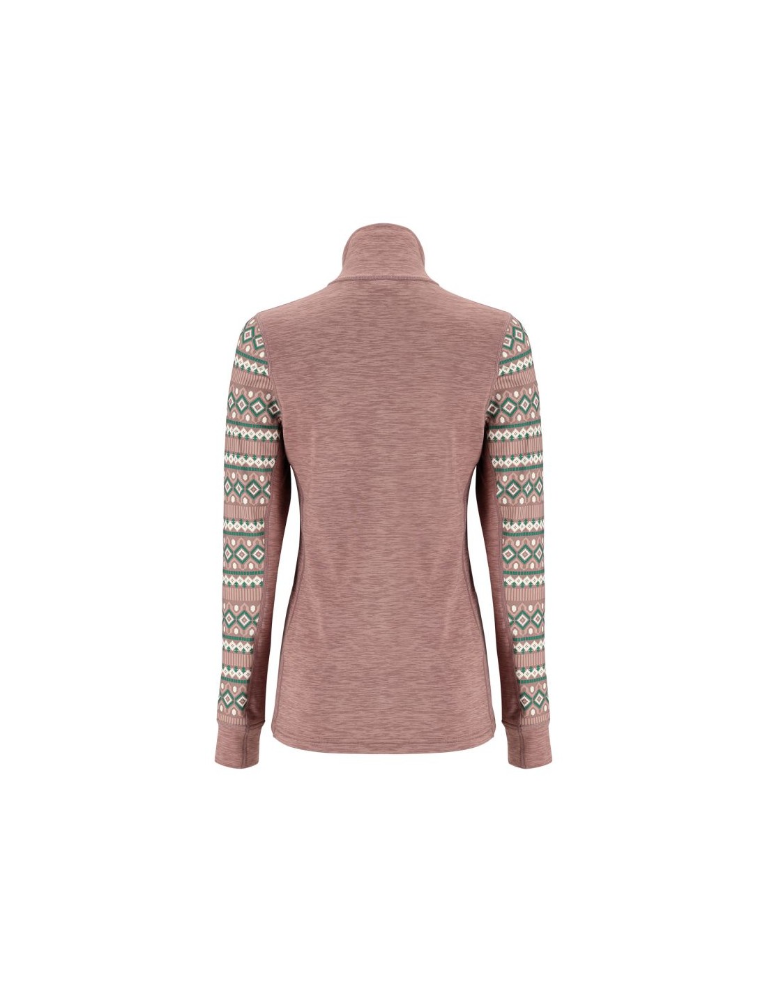 834858-thickbox_default-lune-h-zw-thermoactive-sweatshirt