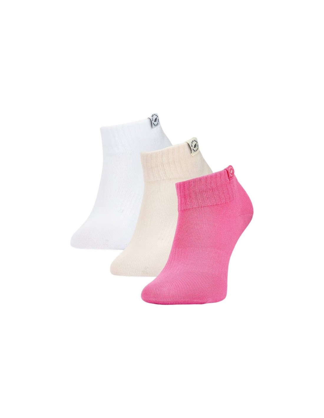 834859-thickbox_default-socks-4f-f347-3-pack-jr-4fjwss25usocf347-90s