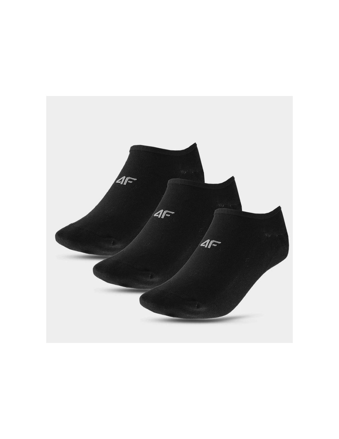 834869-thickbox_default-4f-m-4fwmm00usocm275-20s-socks