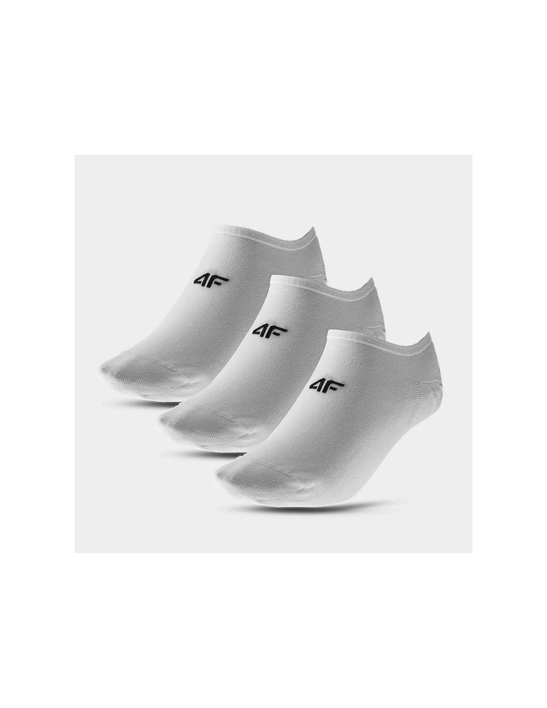 834870-thickbox_default-4f-m-4fwmm00usocm275-10s-socks