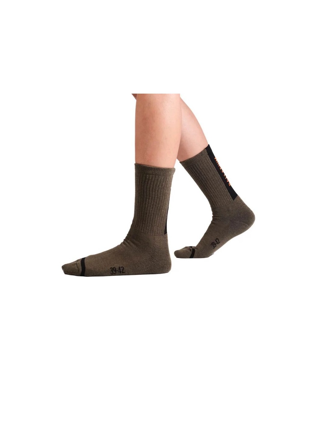 834872-thickbox_default-palladium-jacquard-mid-socks-1-sx7384-308