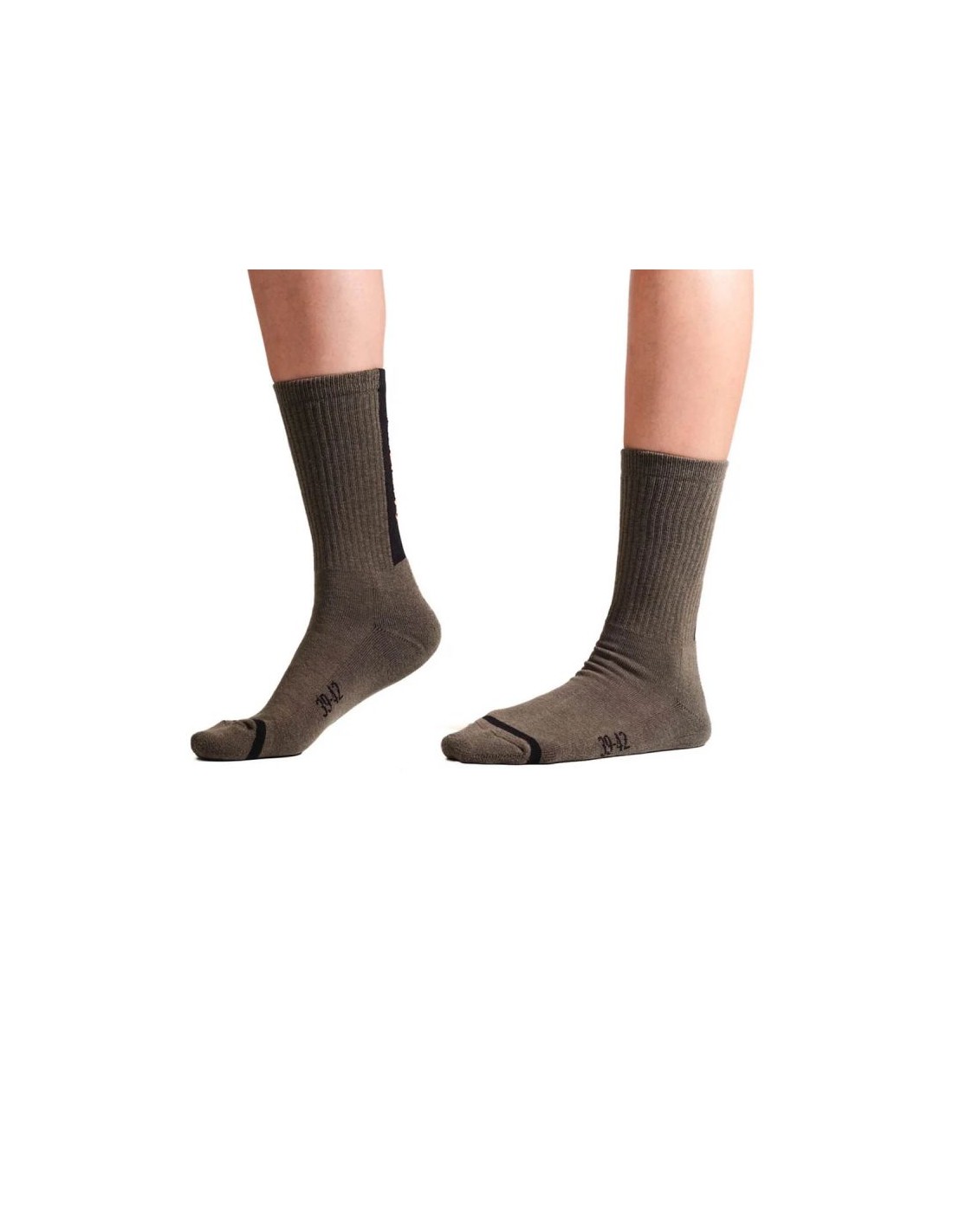 834873-thickbox_default-palladium-jacquard-mid-socks-1-sx7384-308