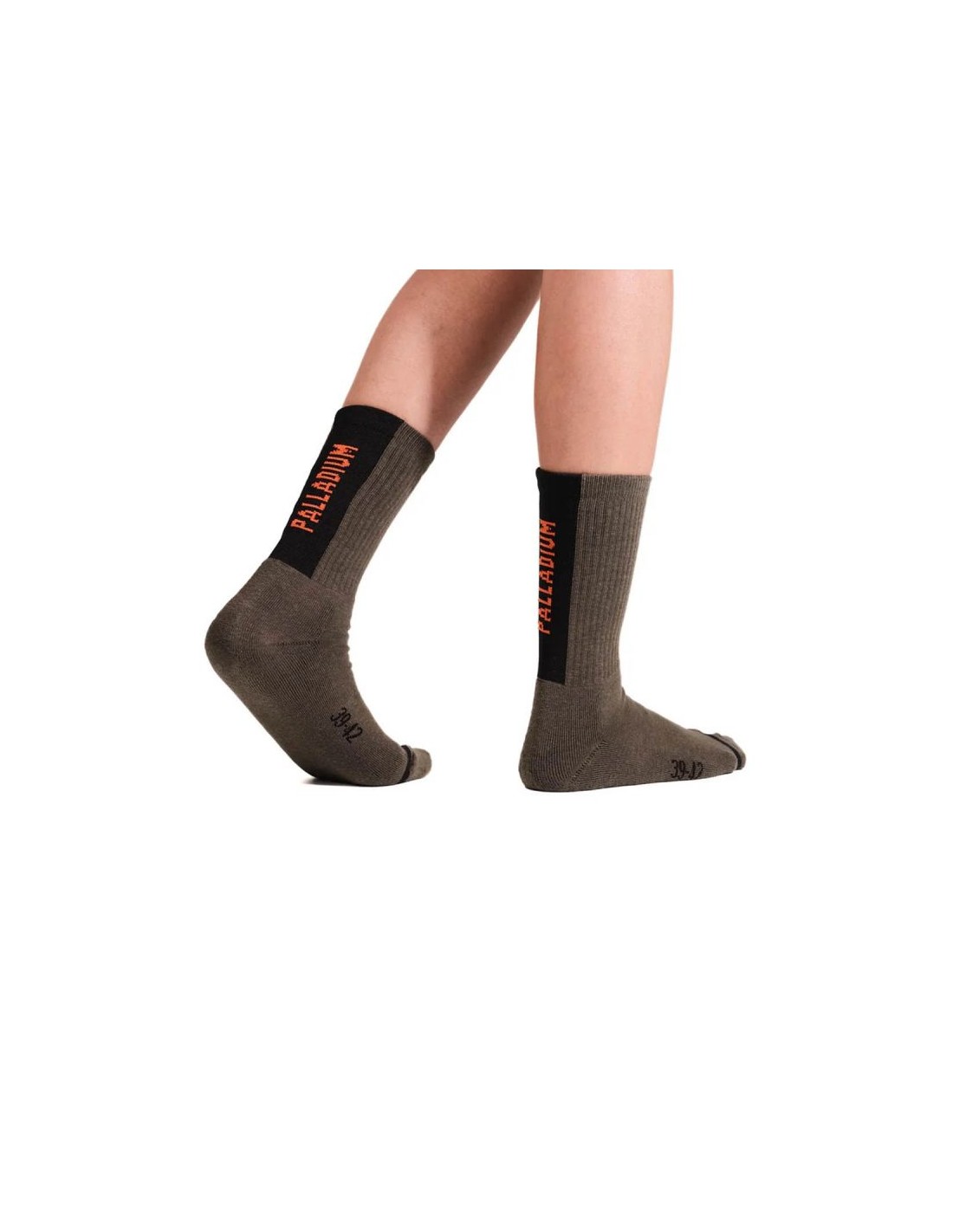 834874-thickbox_default-palladium-jacquard-mid-socks-1-sx7384-308