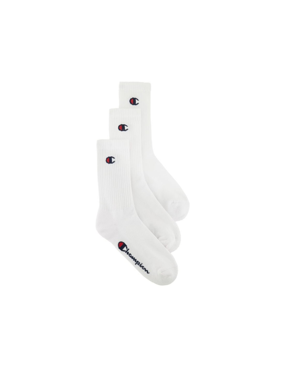 834875-thickbox_default-champion-socks-u24558-ww001