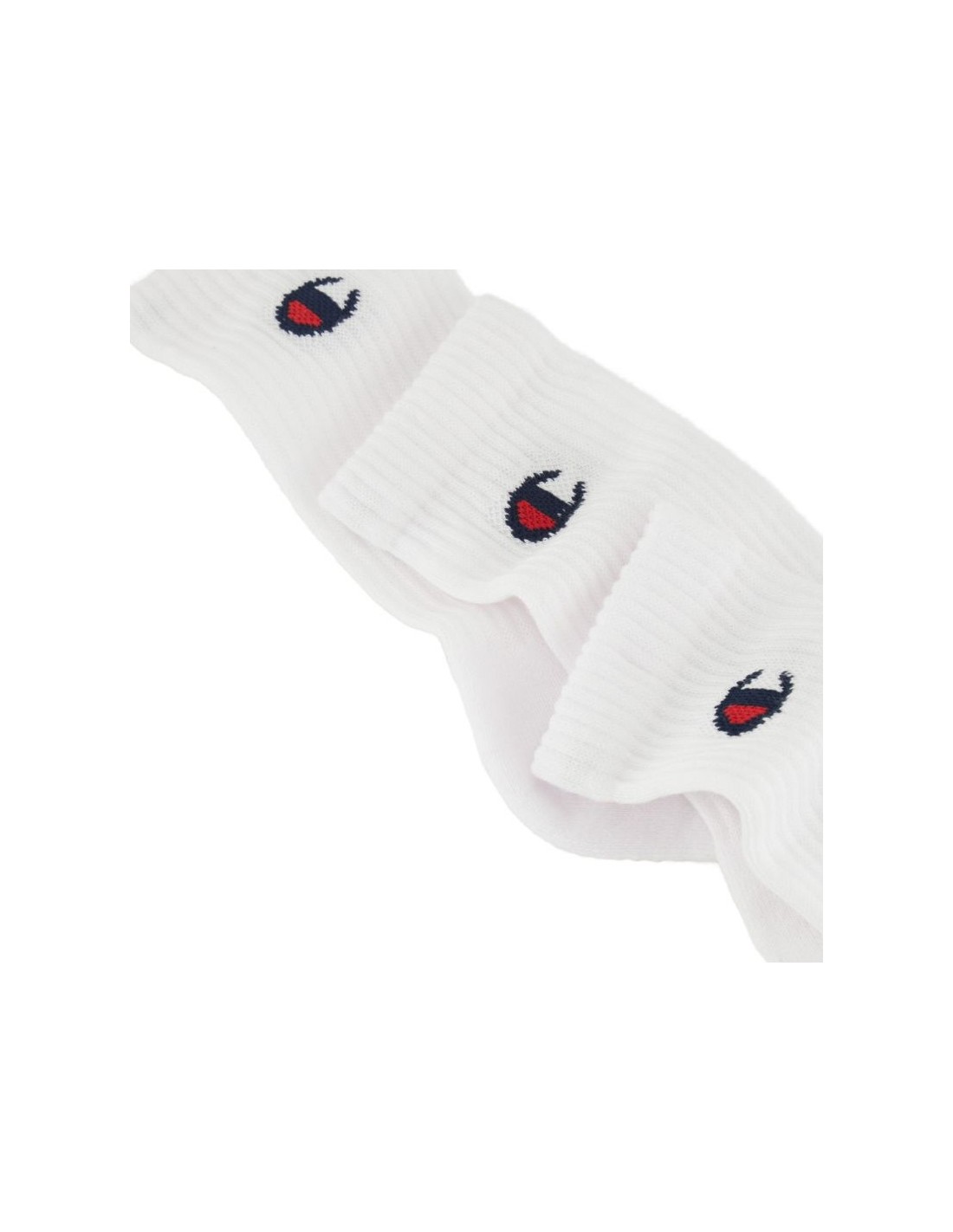 834876-thickbox_default-champion-socks-u24558-ww001