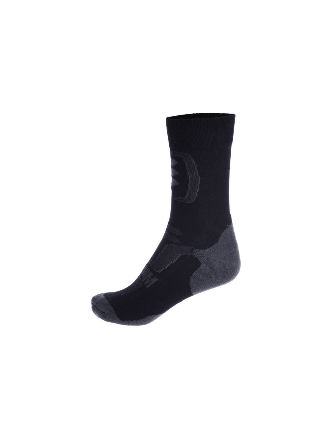 834877-thickbox_default-magnum-speed-sock-92800045887