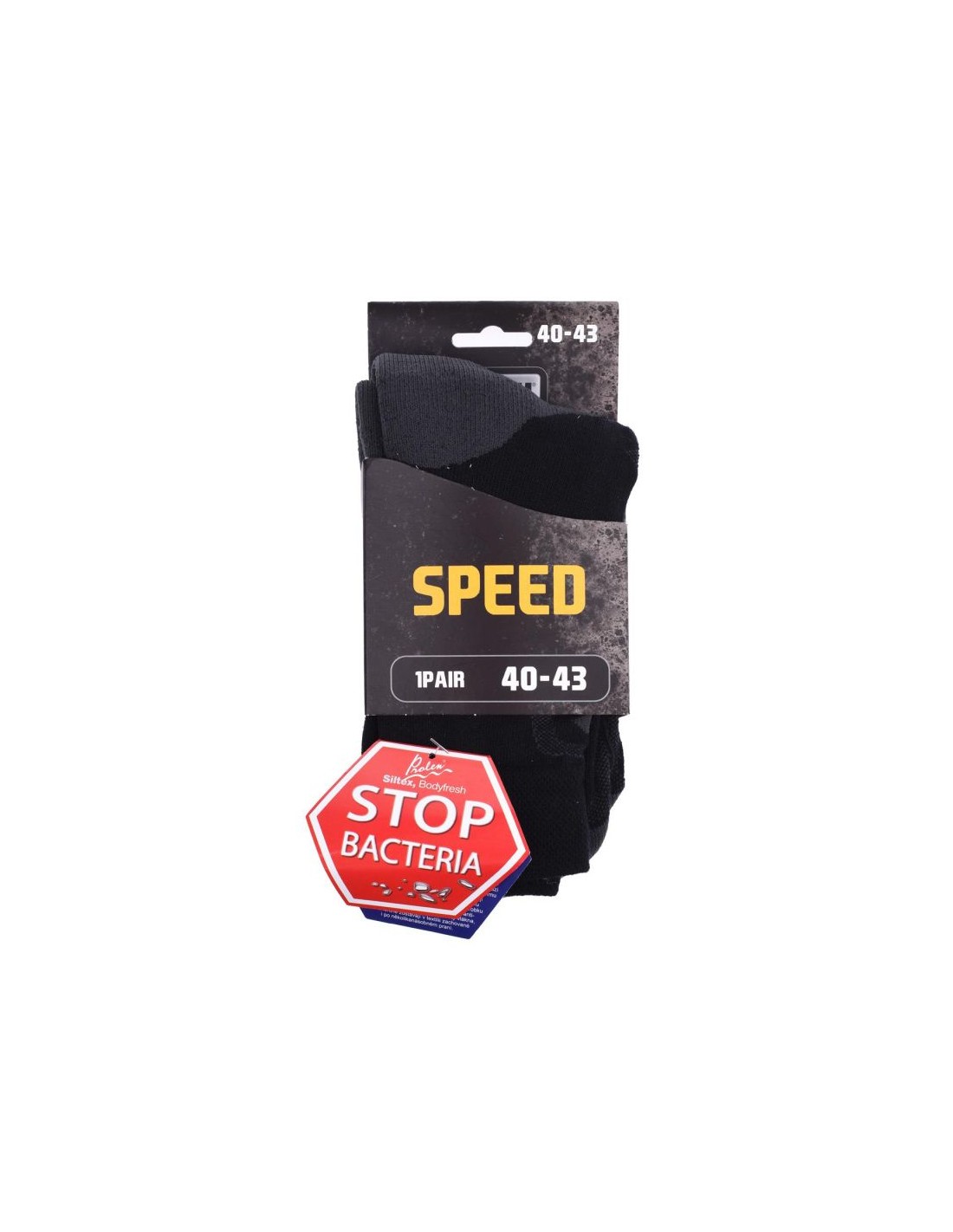 834878-thickbox_default-magnum-speed-sock-92800045887