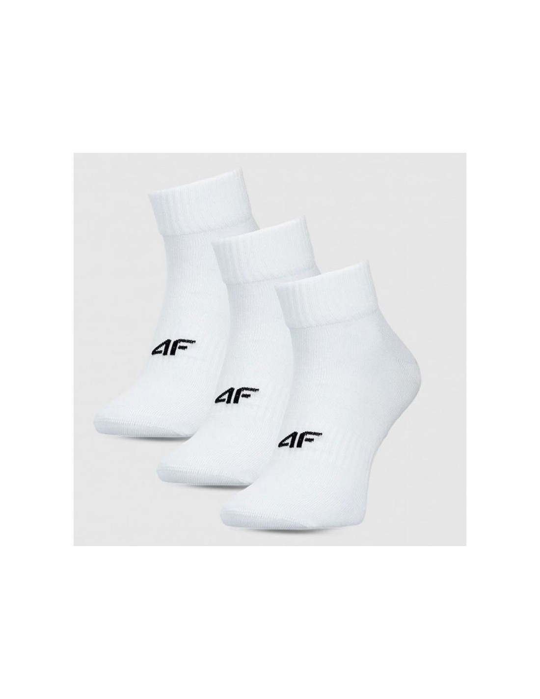 834879-thickbox_default-socks-4f-4fwmm00usocm440-10s