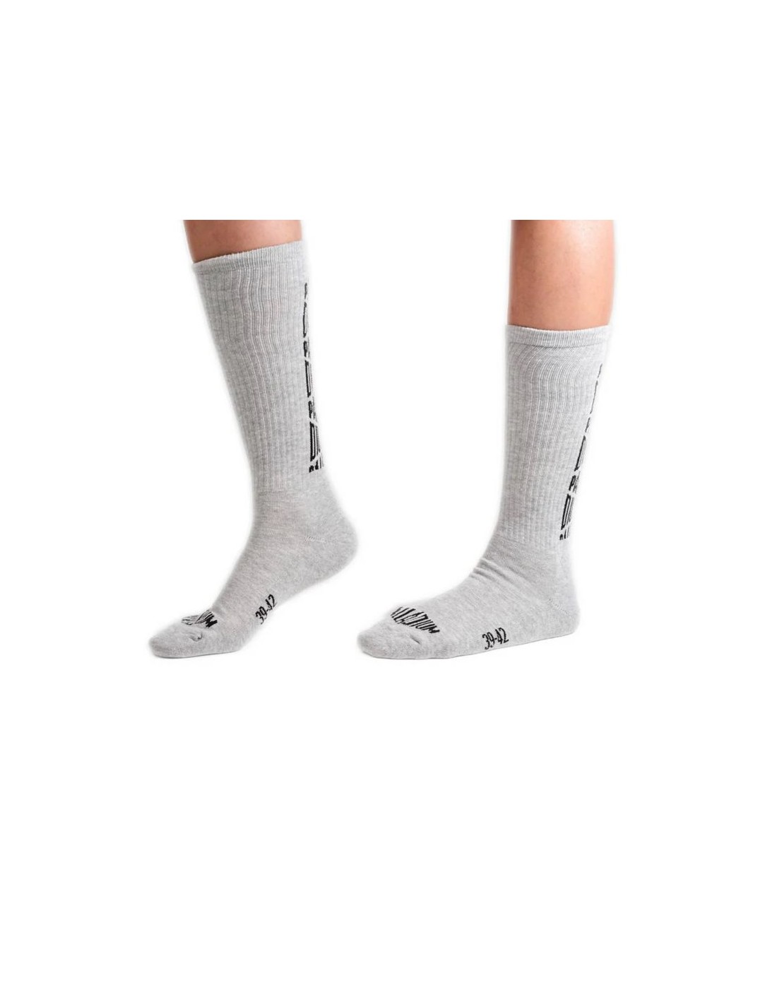 834880-thickbox_default-palladium-jacquard-mis-socks-2-sx7385-034