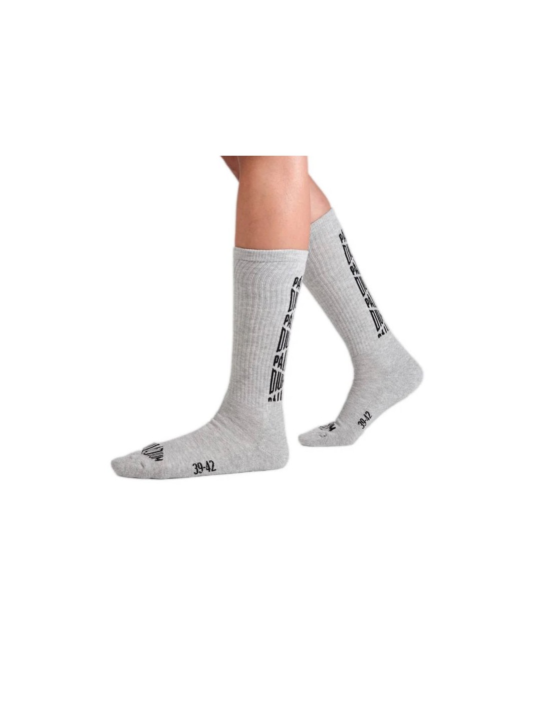 834881-thickbox_default-palladium-jacquard-mis-socks-2-sx7385-034