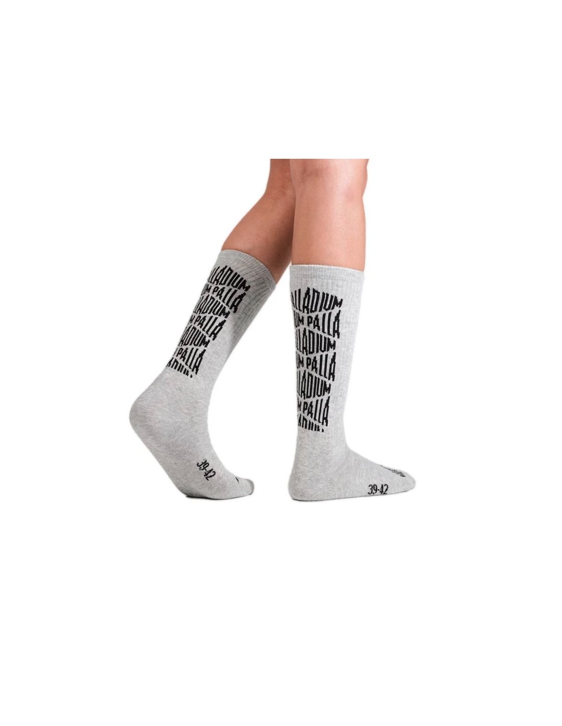 834882-thickbox_default-palladium-jacquard-mis-socks-2-sx7385-034