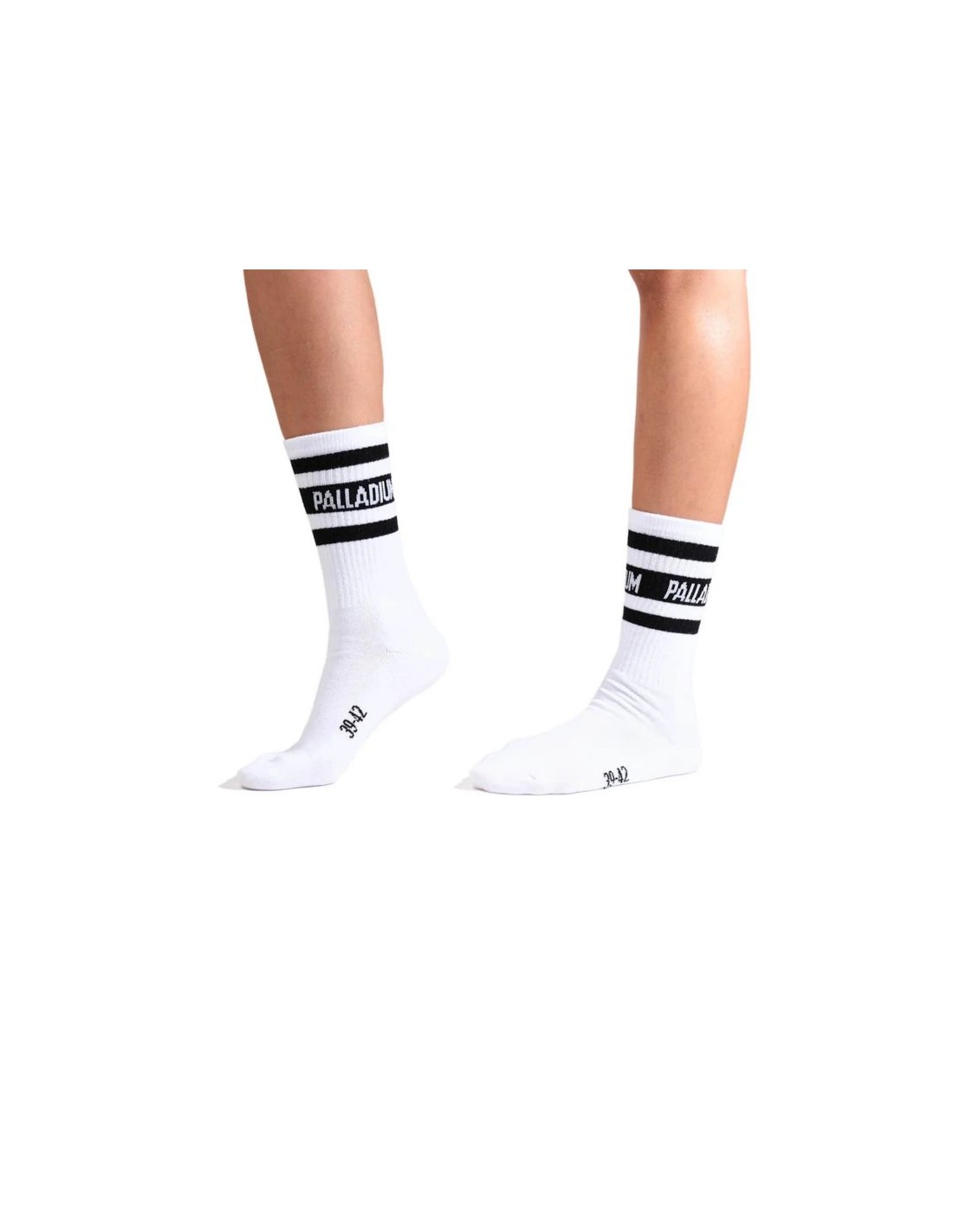 834883-thickbox_default-palladium-mid-height-str-socks-7381-100