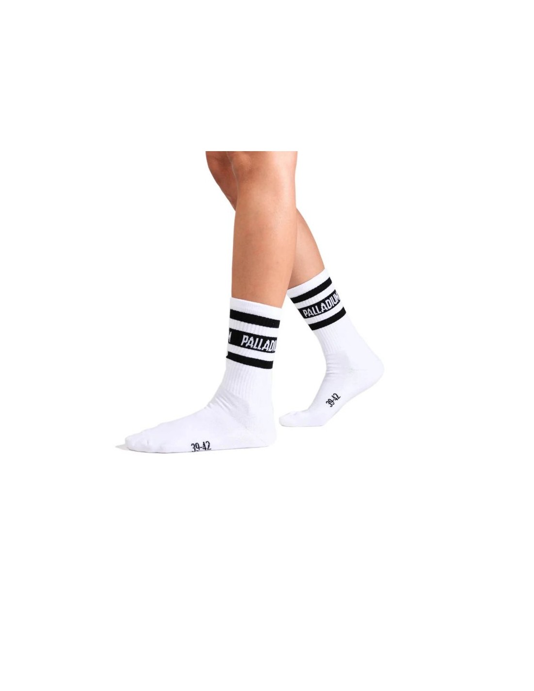 834884-thickbox_default-palladium-mid-height-str-socks-7381-100