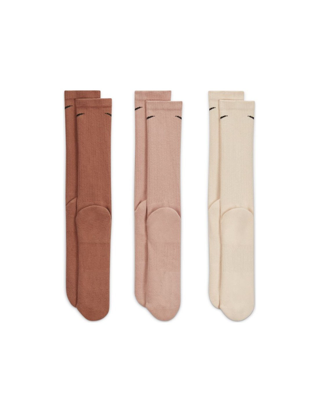 834888-thickbox_default-nike-everyday-plus-cushioned-sx6888-914-socks