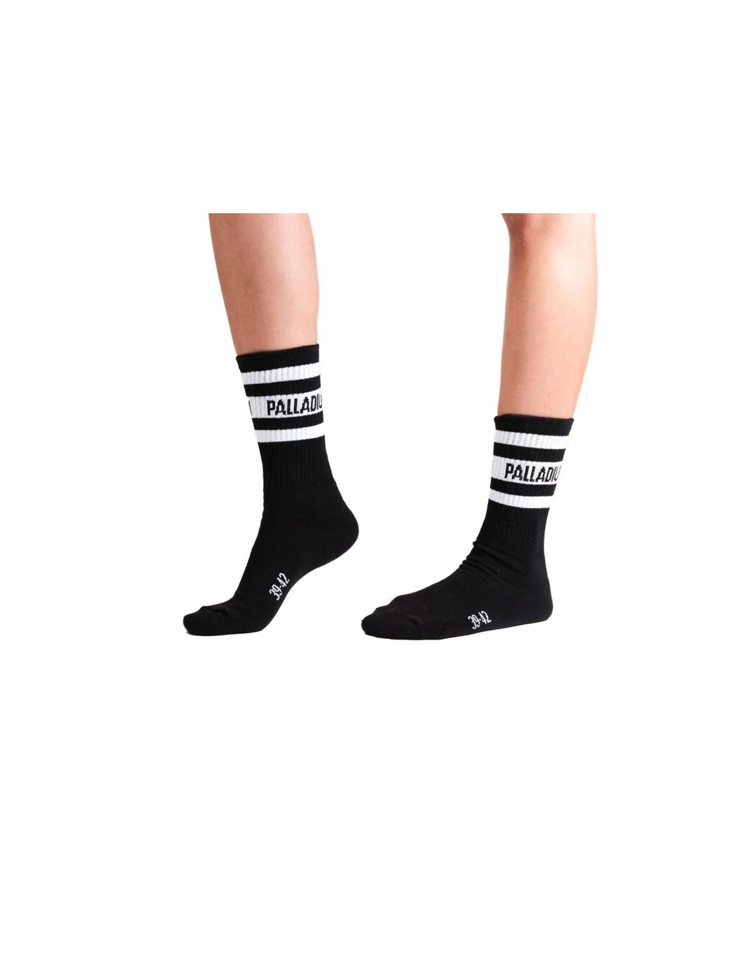 834889-thickbox_default-palladium-mid-height-str-sock-7381-008