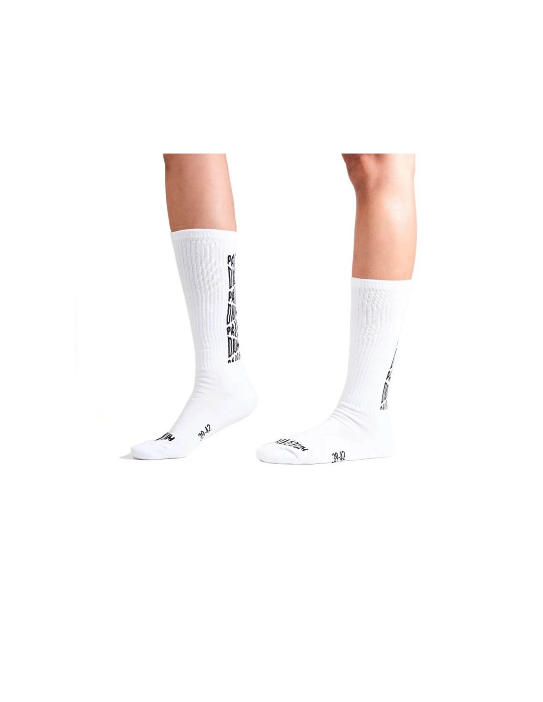 834890-thickbox_default-palladium-jacquard-mid-socks-2-sx7385-100