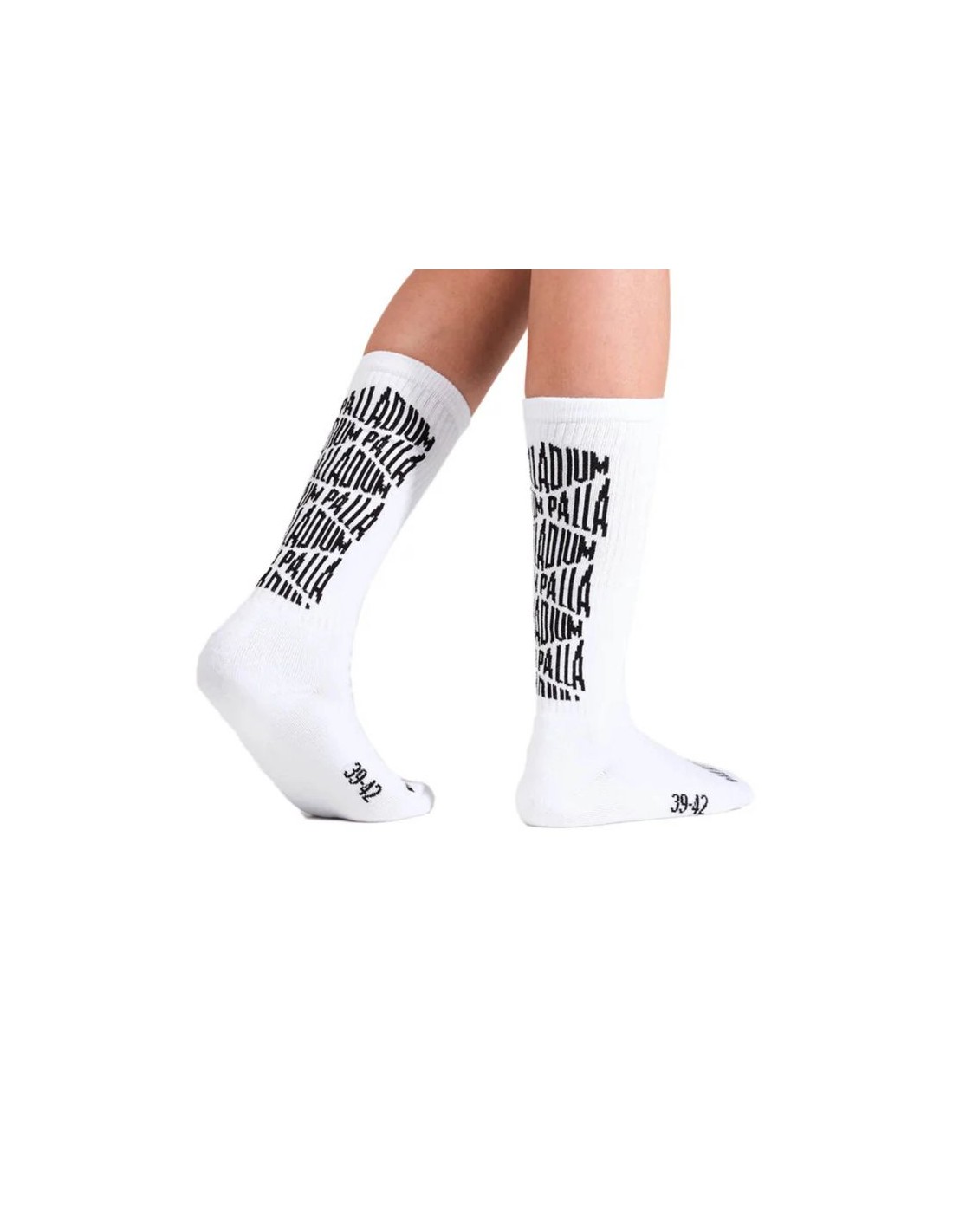 834892-thickbox_default-palladium-jacquard-mid-socks-2-sx7385-100