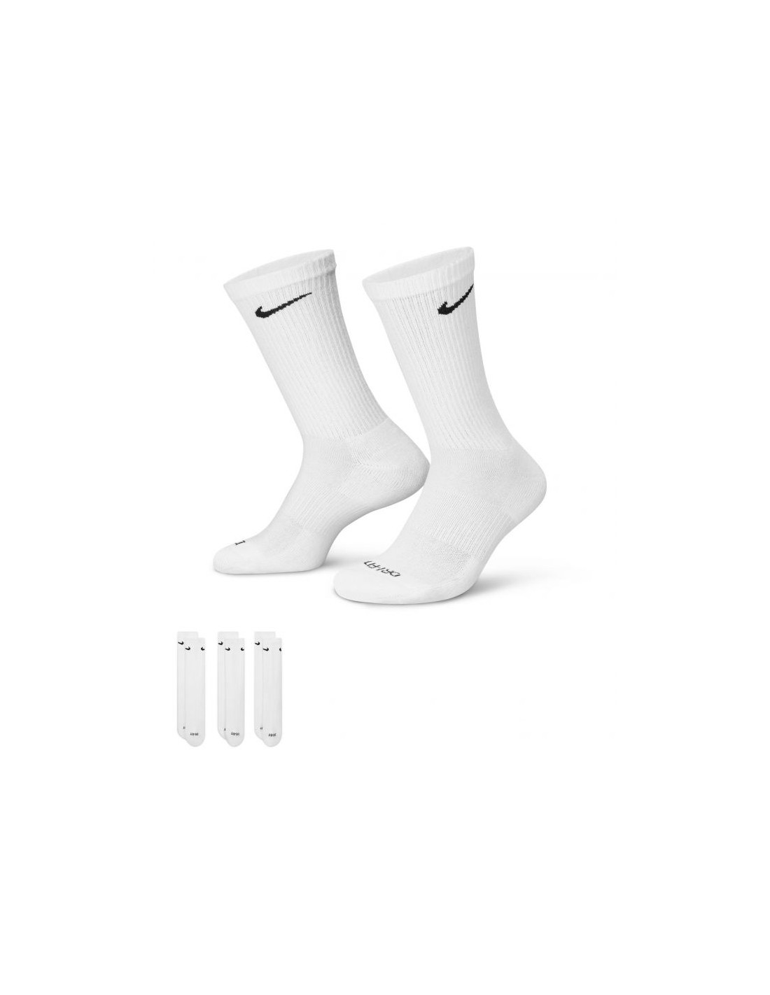 834893-thickbox_default-nike-everyday-plus-cushioned-3pack-socks-sx6888-100