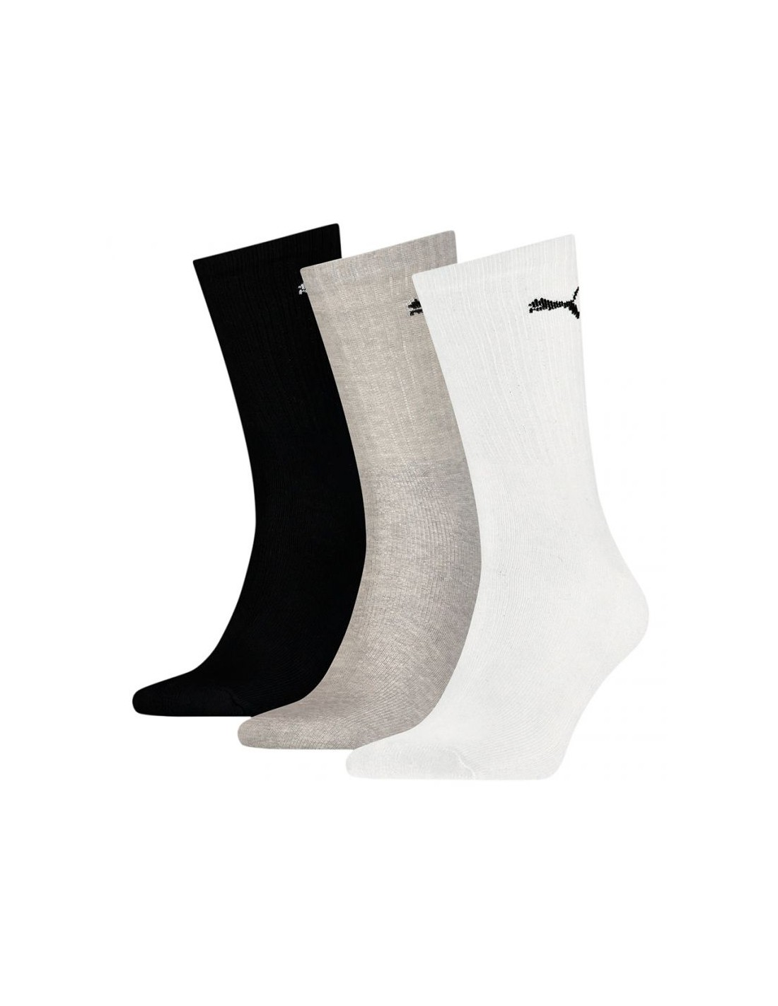 834894-thickbox_default-socks-puma-sport-crew-lightweight-3pak-907940-03