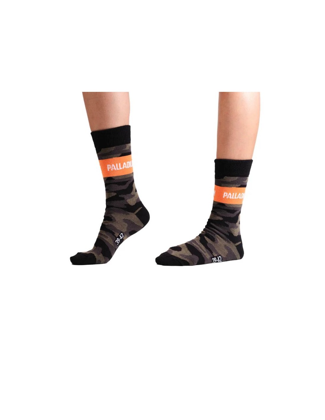 834896-thickbox_default-palladium-camo-mid-socks-sx7389-185