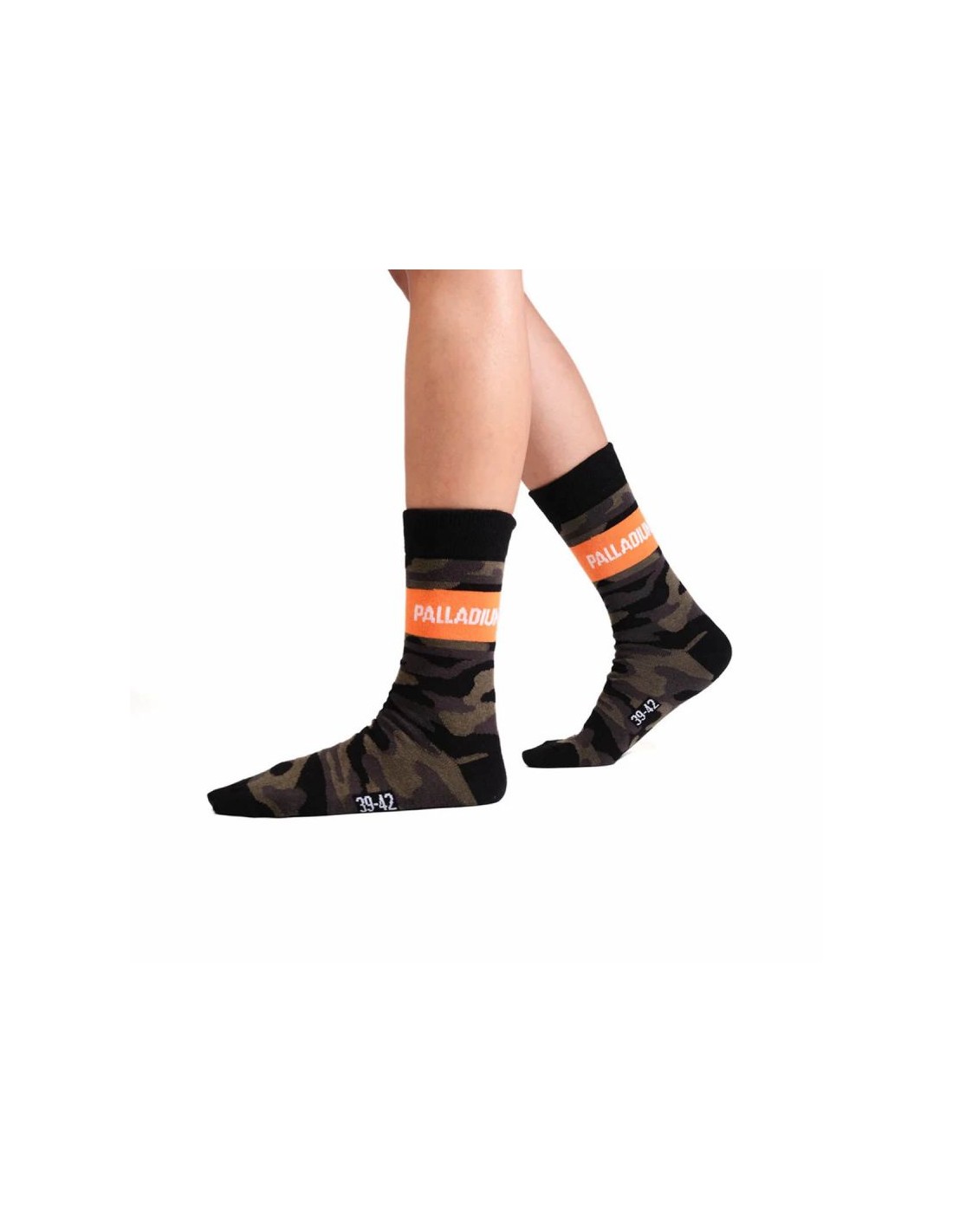 834897-thickbox_default-palladium-camo-mid-socks-sx7389-185