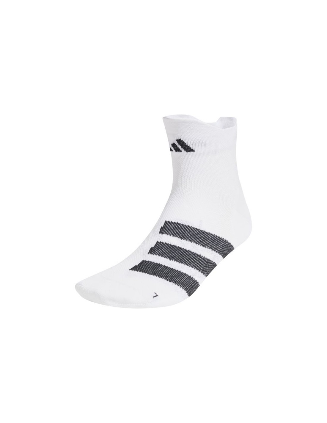 834898-thickbox_default-adidas-run-x-adizero-socks-jd9557