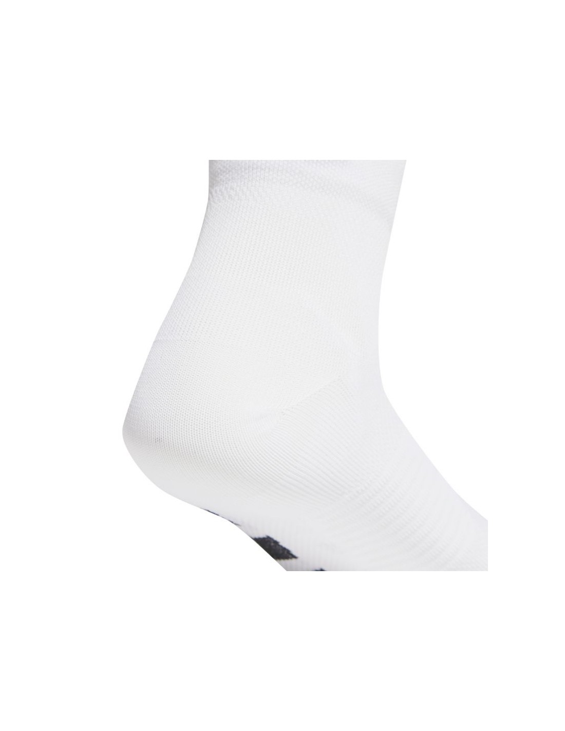 834905-thickbox_default-adidas-run-x-adizero-socks-jd9557